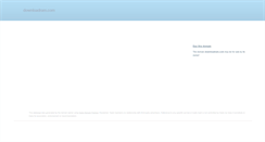 Desktop Screenshot of downloadram.com